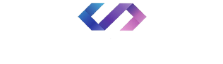 balance-code logo